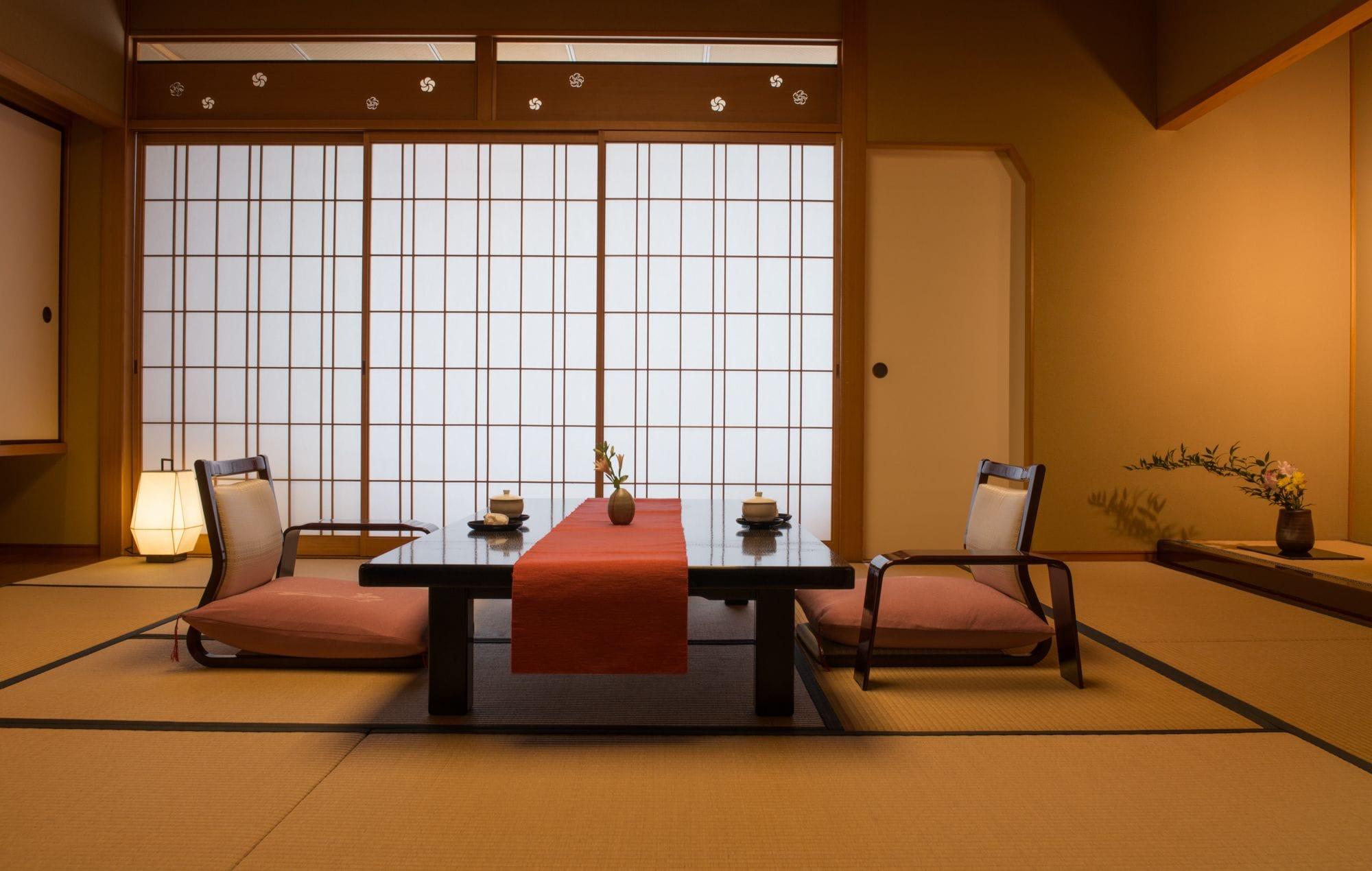 Hotel Wakamizu Takarazuka Eksteriør billede